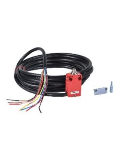 Telemecanique XCSM3910L5 Device