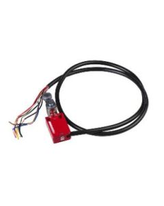 Telemecanique XCSM3916L1 Device