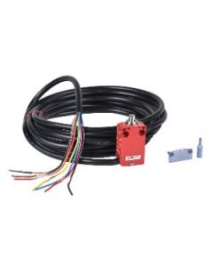 Telemecanique XCSM4110L5 Device