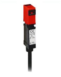Telemecanique XCSMP59L2 Device