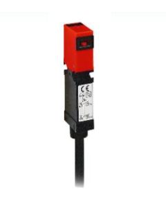 Telemecanique XCSMP70L2 Device