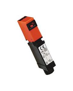 Telemecanique XCSMP80L2 Switch