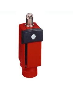 Telemecanique XCSP3702P20 Device