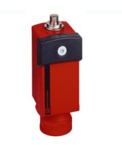 Telemecanique XCSP3910P20 Device