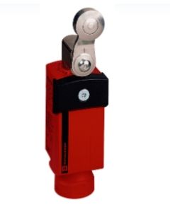 Telemecanique XCSP3919P20 Device