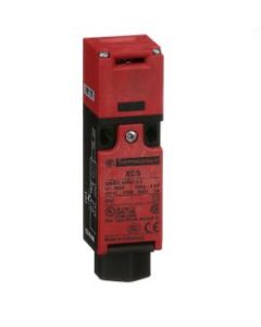 Telemecanique XCSPA593 Device