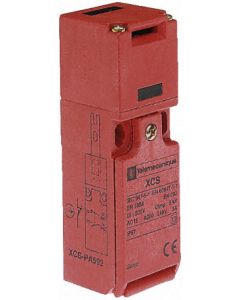 Telemecanique XCSPA691 Switch