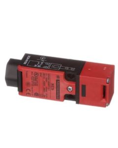 Telemecanique XCSPA793 Device