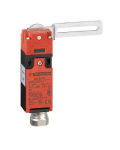 XCSPL553 Schneider Electric Switch-TodayComponents