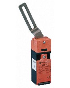 Telemecanique XCSPL581 SW