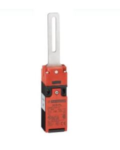 Telemecanique XCSPL751 Device