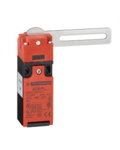 Telemecanique XCSPL962 Device
