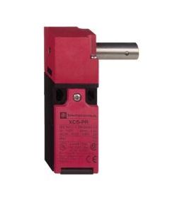 Telemecanique XCSPR551 Device
