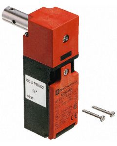 Telemecanique XCSPR552 Switch