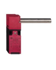 Telemecanique XCSPR562 Device
