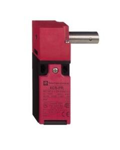Telemecanique XCSPR952 Device