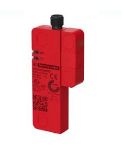 Telemecanique XCSRC30M12 Device