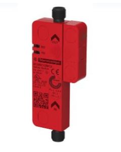 Telemecanique XCSRC32M12 Device