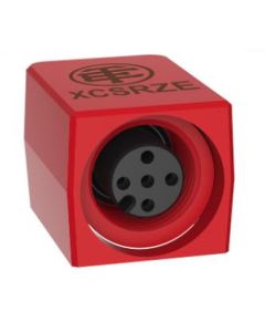 Telemecanique XCSRZE Device