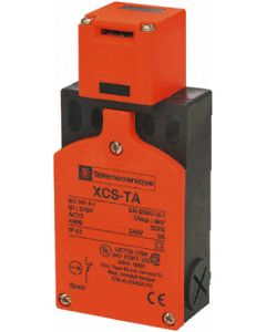 Telemecanique XCSTA591 Switch