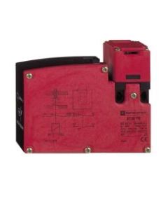 Telemecanique XCSTE5312 Device