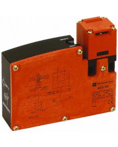 Telemecanique XCSTE5341 SW