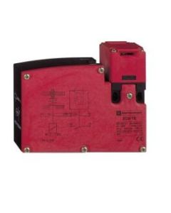 Telemecanique XCSTE5342 Device