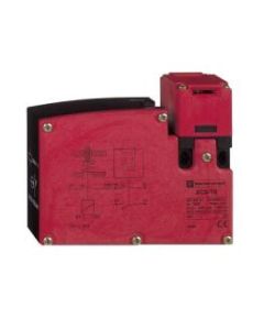 Telemecanique XCSTE7312 Device