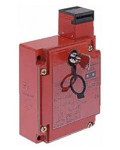 Telemecanique XCSTE7313 Switch