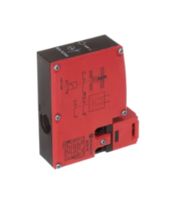 XCSTE7333 Schneider Electric Switch- TodayComponents