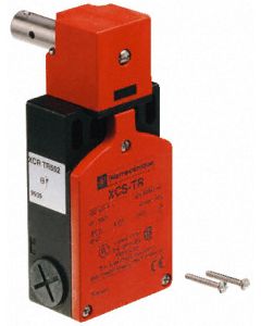 Telemecanique XCSTR551 Switch