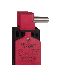Telemecanique XCSTR552 Switch