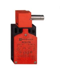 Telemecanique XCSTR751 Device