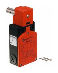 Telemecanique XCSTR752 Switch