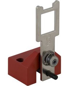 Telemecanique XCSZ03 Contactor