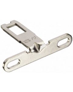 Schneider Electric XCSZ12 Actuator
