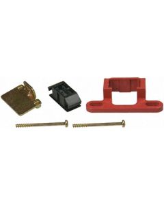 Telemecanique XCSZ21 Guard Retainer