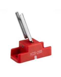 Telemecanique XCSZ85 Device