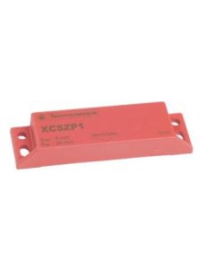 Telemecanique XCSZP1 Device