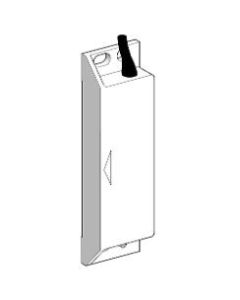 Telemecanique XCSZR1 Device