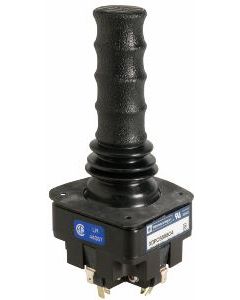 Telemecanique XD2GA8221 Joystick