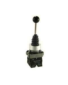 XD2PA12 Schneider Electric Joystick-TodayComponents