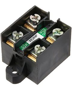 Telemecanique XE2NP2131 Relay