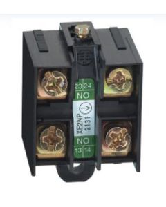 Telemecanique XE2NP3131 Device