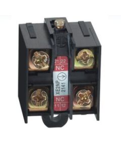 Telemecanique XE2NP3141 Device