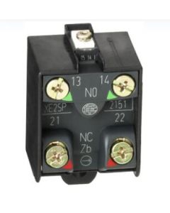 Telemecanique XE2SP2151 Device