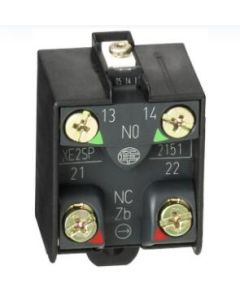 Telemecanique XE2SP3151 Device