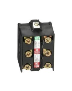Telemecanique XE3SP2141 Device