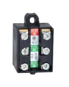 Telemecanique XE3SP2151 Device