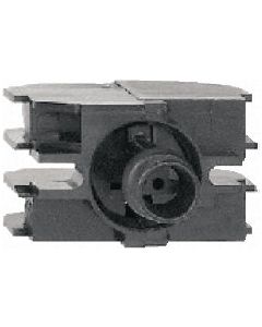 Telemecanique XENC1111 Contact Element